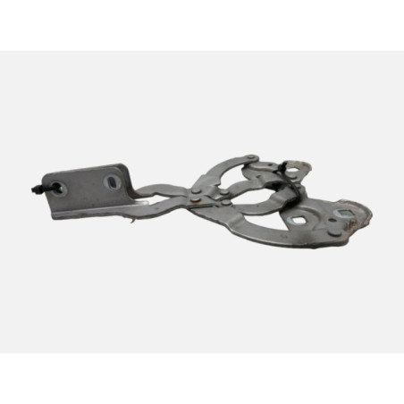 Charniere de capot PEUGEOT 106