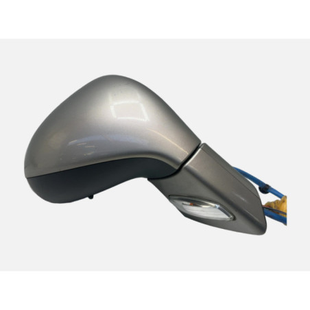Retroviseur droit PEUGEOT 308 1