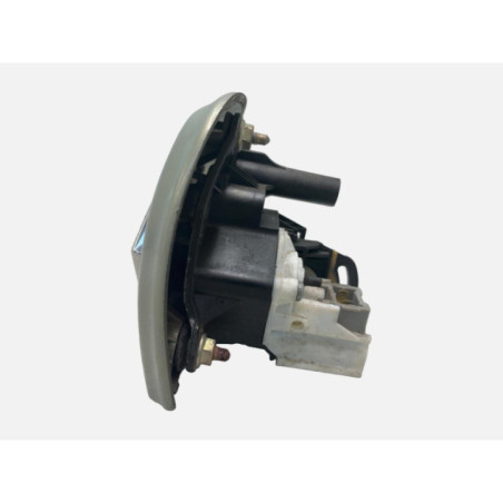 Bouton de coffre RENAULT CLIO 2
