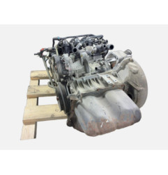 Moteur SMART ROADSTER