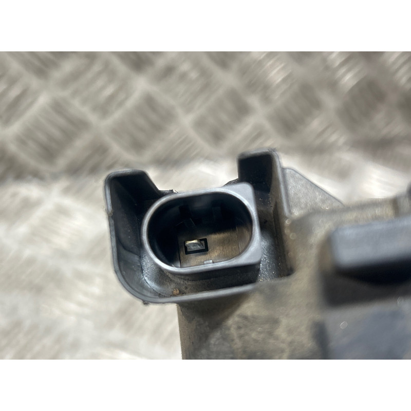 Alternateur BMW SERIE 1 F20 Photo n°3