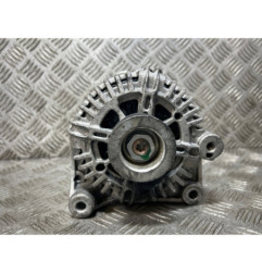 Alternateur BMW SERIE 1 E87