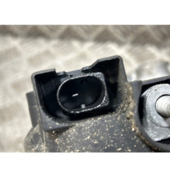 Alternateur BMW SERIE 1 E87