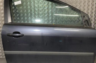 Porte avant droit FORD FOCUS 2 Photo n°1