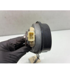 Avertisseur/Klaxon RENAULT CAPTUR 1