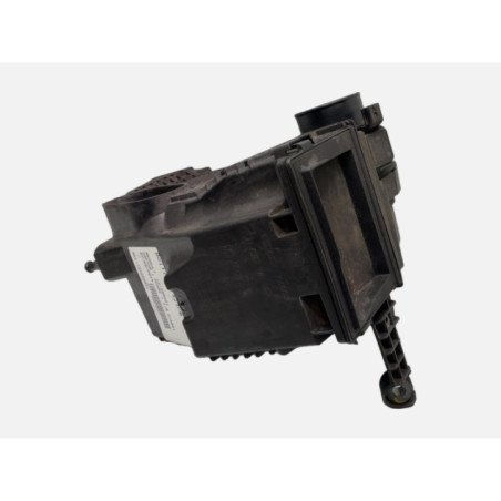 Boitier filtre a air RENAULT CAPTUR 1