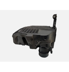 Boitier filtre a air RENAULT CAPTUR 1