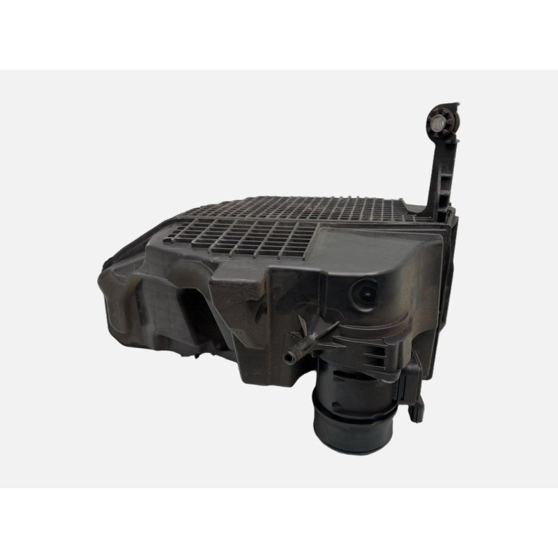 Boitier filtre a air RENAULT CAPTUR 1 Photo n°3