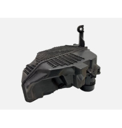Boitier filtre a air RENAULT CAPTUR 1