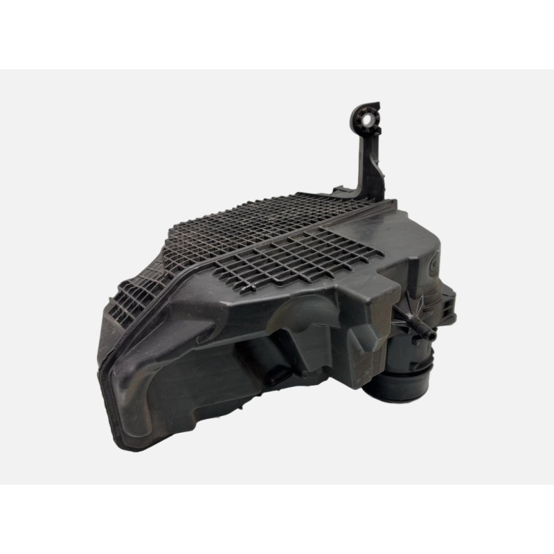 Boitier filtre a air RENAULT CAPTUR 1 Photo n°4
