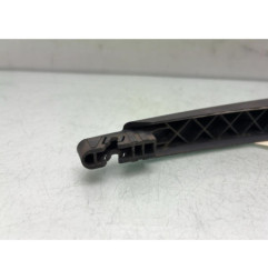 Bras essuie glace arriere FORD FOCUS 3