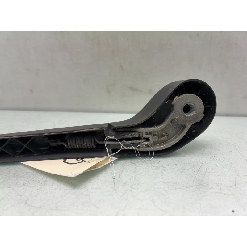 Bras essuie glace arriere FORD FOCUS 3 Photo n°4