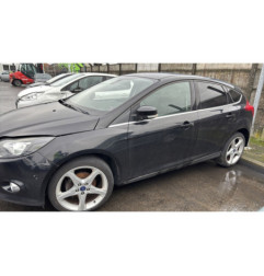 Bras essuie glace arriere FORD FOCUS 3