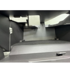 Boite a gants FORD FOCUS 3