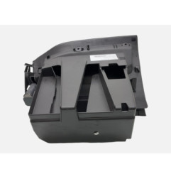 Boite a gants FORD FOCUS 3