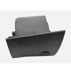 Boite a gants FORD FOCUS 3