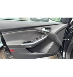 Boite a gants FORD FOCUS 3