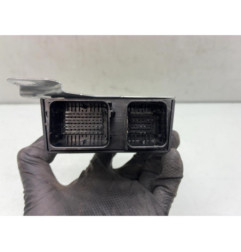 Boitier air bag FORD FOCUS 3