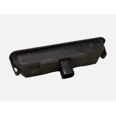 Bouton de coffre FORD FOCUS 3 Photo n°1