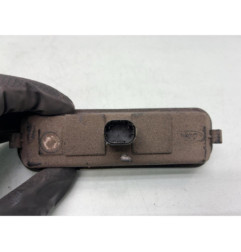 Bouton de coffre FORD FOCUS 3