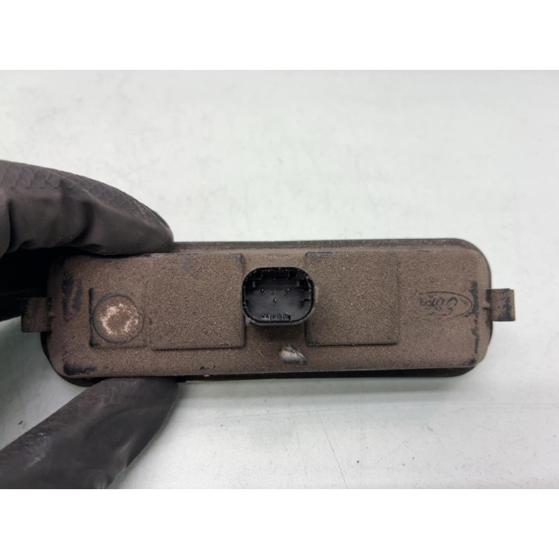 Bouton de coffre FORD FOCUS 3 Photo n°2