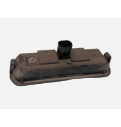 Bouton de coffre FORD FOCUS 3