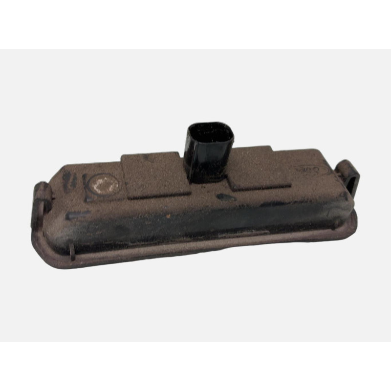 Bouton de coffre FORD FOCUS 3 Photo n°3