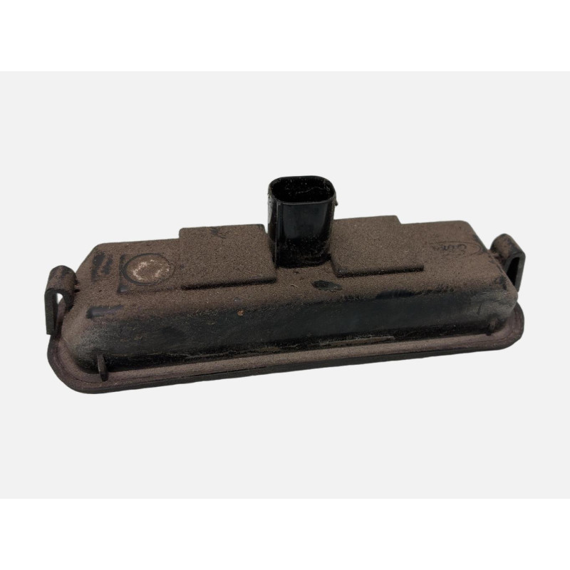 Bouton de coffre FORD FOCUS 3 Photo n°4