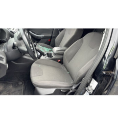 Bouton de coffre FORD FOCUS 3