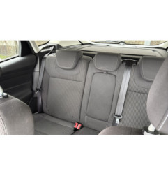 Bouton de coffre FORD FOCUS 3