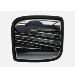 Bouton de coffre SEAT IBIZA 4 Photo n°1
