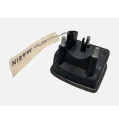Bouton de coffre SEAT IBIZA 4