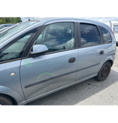 Colonne de direction OPEL MERIVA A