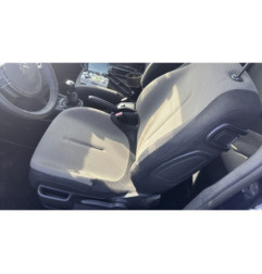 Bouton de coffre CITROEN C4 1