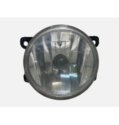 Anti brouillard droit (feux) CITROEN C3 2 Photo n°1