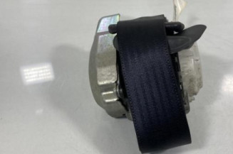 Pretensionneur de ceinture avant droit TOYOTA AYGO 1
