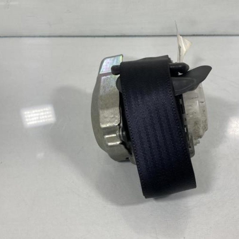 Pretensionneur de ceinture avant droit TOYOTA AYGO 1 Photo n°2