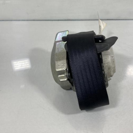 Pretensionneur de ceinture avant droit TOYOTA AYGO 1