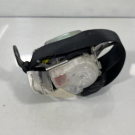 Pretensionneur de ceinture avant gauche TOYOTA AYGO 1 Photo n°1
