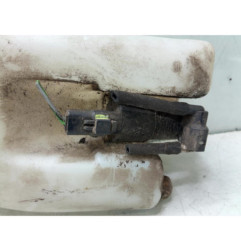 Vase de lave glace RENAULT TWINGO 2