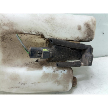 Vase de lave glace RENAULT TWINGO 2