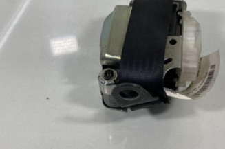 Pretensionneur de ceinture avant gauche TOYOTA AYGO 1