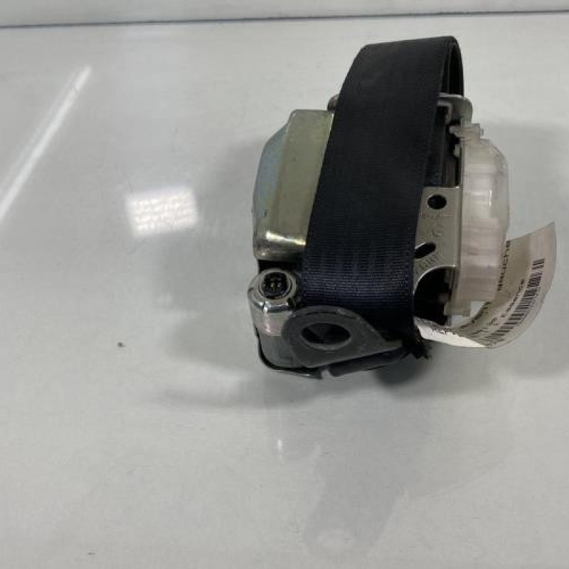 Pretensionneur de ceinture avant gauche TOYOTA AYGO 1 Photo n°2