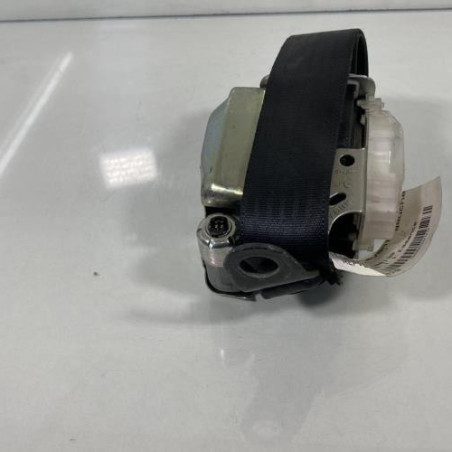 Pretensionneur de ceinture avant gauche TOYOTA AYGO 1