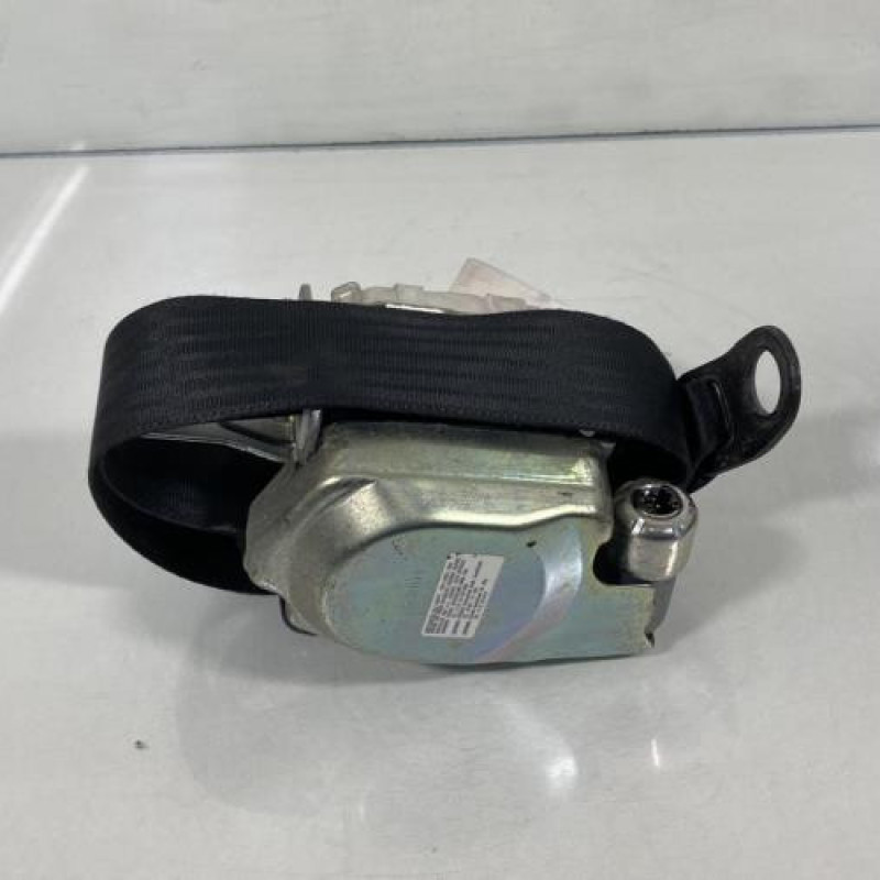 Pretensionneur de ceinture avant gauche TOYOTA AYGO 1 Photo n°3