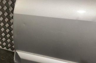 Porte arriere gauche OPEL ZAFIRA A