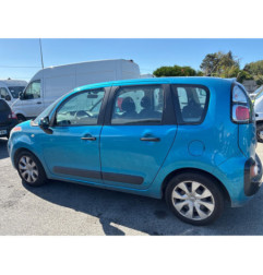 CITROEN C3 PICASSO PHASE 1 1.4 VTI - 16V