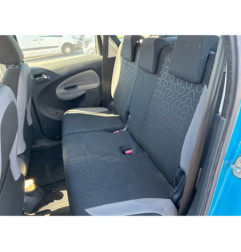 CITROEN C3 PICASSO PHASE 1 1.4 VTI - 16V