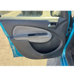 CITROEN C3 PICASSO PHASE 1 1.4 VTI - 16V