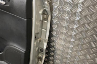 Porte arriere gauche OPEL ZAFIRA A